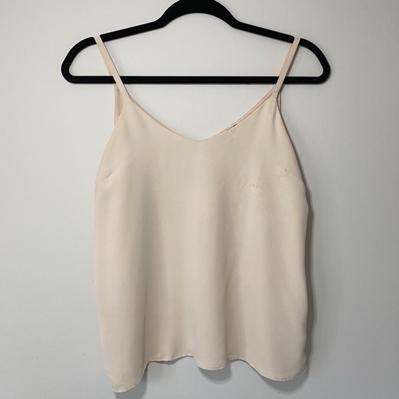 Forever 21 Cami Top - Picture 2 of 6